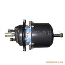 EQ245东风越野专用刹车分泵军车配件