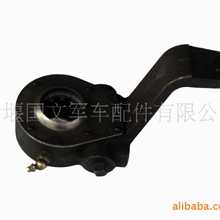 3501C-050-049前左右制动调整臂EQ240东风越野军车配件