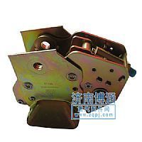 德龙，豪沃重卡最好的液压锁81.61851.6020；WG1664440101