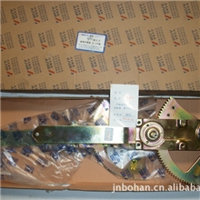 专营欧曼豪沃王德龙奥龙金王子等玻璃升降器24961400101/02