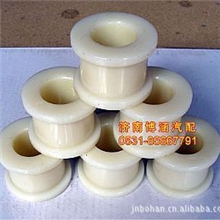 批发，销售原厂驾驶室翻转尼龙衬套AZ1642430263