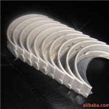 供应；发动系统曲轴、凸轮轴