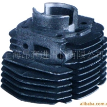 供应；发动系统气缸及部件,摩托车气缸