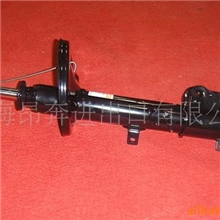 供应；汽摩及配件行走系统减震系统