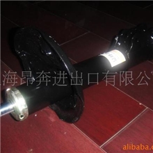 供应：行走系统减震系统