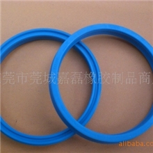 供应液压油封.密封件（活塞活塞杆密封两用密封件）