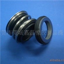 XJ-25机械泵用密封.水封