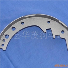 厂家专业供应刹车片KL2259