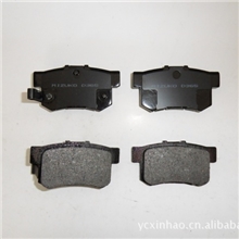 供应汽车刹车片