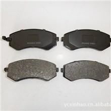 供应日韩系列刹车片