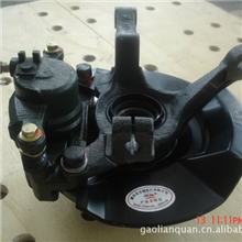 供应电动车制动器总成