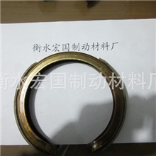 供应各种车型刹车蹄，刹车片，手刹片及各种摩擦片，摩擦块