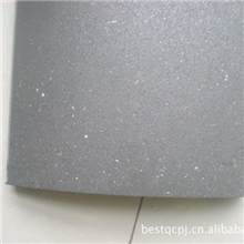 供应各种型号优质盘式刹车片和鼓式刹车片