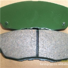 供应奔驰大巴片