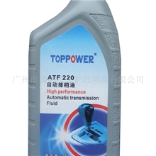 供应新突普排档液，方向机油