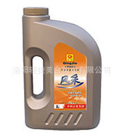 洛阳轻捷金风采SE15w/403.5L、4L车用润滑油