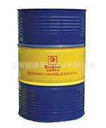 长期供应销售工业润滑油BP润滑油