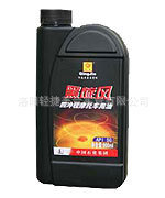 4T轻捷摩托车润滑油