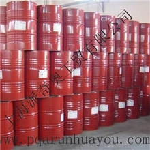 厂家直销批发美孚SHCPM220320循环油