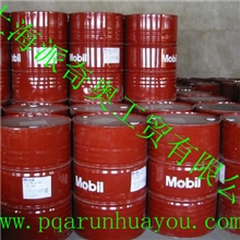 厂家特价批发美孚美特切削油400系列