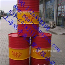 上海派奇奥厂家促销批发PQA-乳化型珩磨液