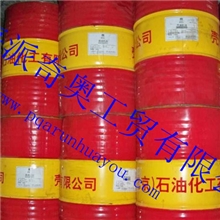 厂家特价批发壳牌爱比达HD2润滑脂