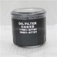蚌埠JX0604机油滤清器