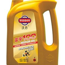润滑油车用润滑油合成车用润滑油广东合成车用润滑油