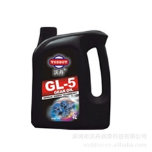 齿轮油各种型号，90.140大量专供，质量保证