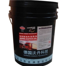 厂家直销18LCF-420W50柴油机油，质量保证，价格合理