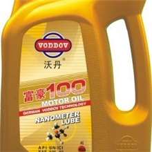 厂家批发富豪100SN（全合成机油），欢迎来厂考察