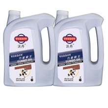 厂家专业供应CH-420W50车用润滑油，突出的低温启动性和抗氧化性