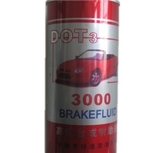 供应3000号铁桶包制动液