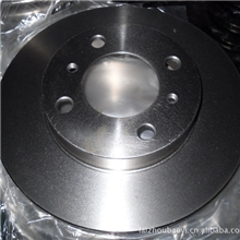 供应拉达刹车盘LADA2110-3501070