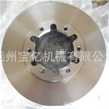 尼桑刹车盘日产刹车碟40206-VB00140206-VB000NISSAN