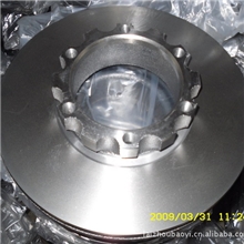 奔驰刹车盘刹车碟6884210012BENZBRAKEDISC