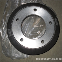 供应三菱刹车鼓MC838284MITSUBISHI