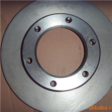 厂家供应全车汽车配件载重汽车配件汽车配件销售量最好