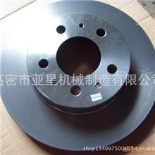 灰铁铸件厂家供应大型灰铁铸件灰铁铸件加工