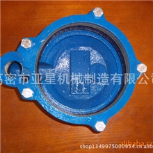 现货提供重力铸造件汽车铸造件灰铁精密铸造件铸造件加工