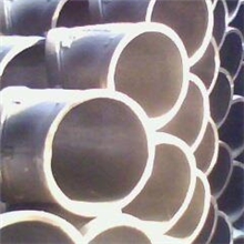 厂家供应球墨铸铁件及各类管件球铁铸件球墨铸铁铸件