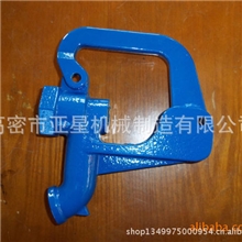 铸造件工厂热销推荐灰铁铸件材料还可提供灰铁铸件毛坯