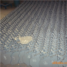 现货出售球墨铸铁qt450球铁铸件qt500球铁铸件球铁精密铸造件