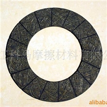 供应KM194B离合器(图)