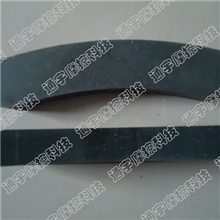 供应冲床配件济南二机配件、350T摩擦块