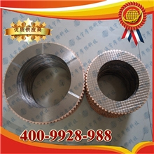 【通宇摩擦】厂家专业生产各类机械无污染高耐磨铜基摩擦片