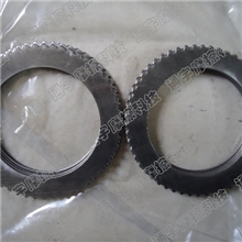 【央视上榜品牌】全国500强企业专业生产65MN锰钢摩擦片对偶钢片