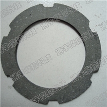 【央视频道推荐】名牌厂家生产农机摩擦片|摩擦块|价格优惠