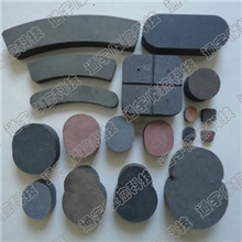 【全国500强企业】生产高耐磨摩擦块|机械摩擦块|厂家价格