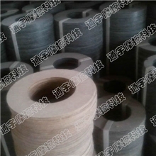 厂家生产高耐磨高性能离合器摩擦片|摩擦块|制动块130*70*3.5